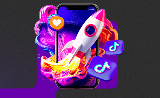 Artigo Tiktok Para Negócios