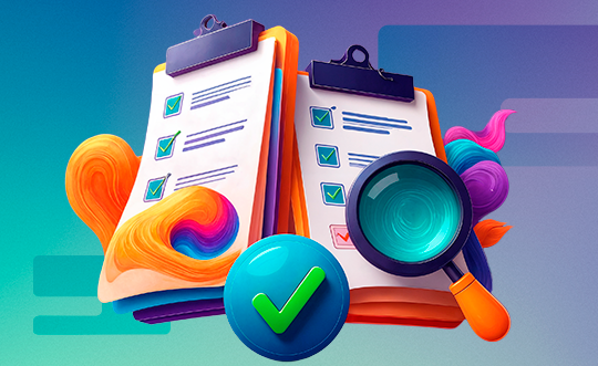 Artigo Agentes De Ia Para Compliance Em Marketing
