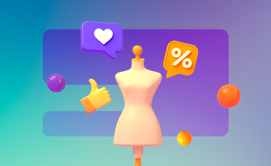 Artigo Moda Tiktok
