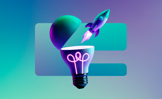 Como O Uso Pessoal Da Ia Incentiva Líderes A Transformar Empresas