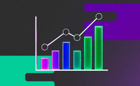Dados, Contexto E Timing Como Tripé Da Hiperpersonalização Eficaz
