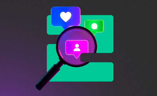 Seo Para Instagram Novo Mecanismo De Busca Da Plataforma No Google