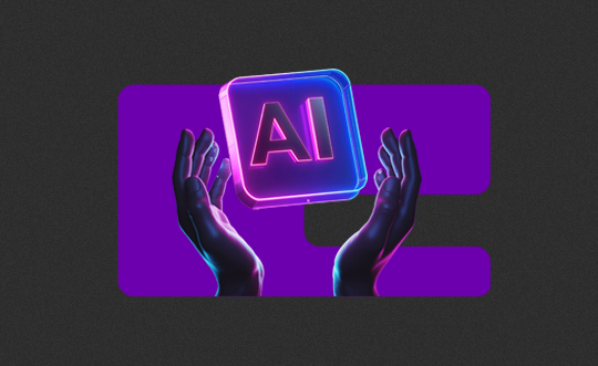 Adoção Acelerada De Ia Nas Pmes E Redução Do Gap Competitivo