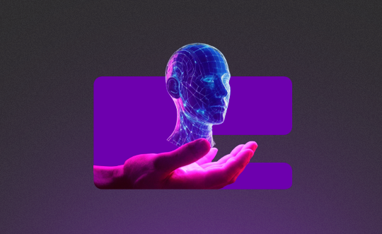 Agentic Ai Como Futuro Em Uma Realidade Já Presente