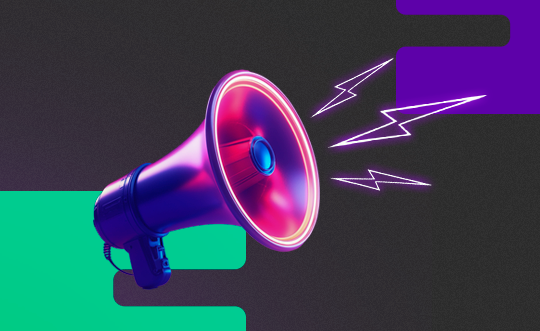 O Papel Da Atenção Como Métrica Central Em Publicidade Digital