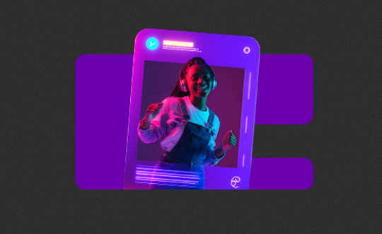 Onde O Marketing De Influência Mais Performa Em 2025