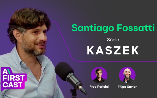 EP 5 – IA, Vantagem Competitiva e Empreendedorismo - YouTube