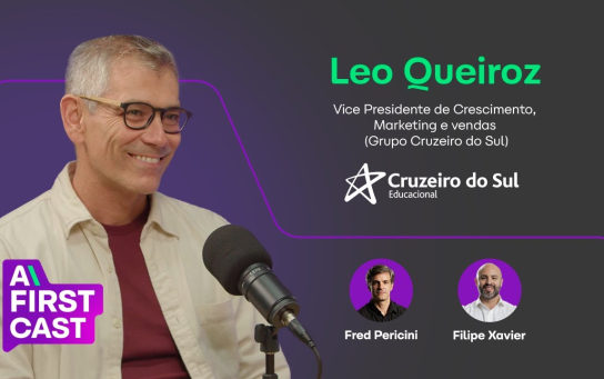 EP 16 – IA e o futuro da educação e dos negócios - YouTube