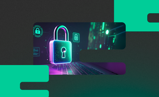 A Dualidade Entre A Personalização E Privacidade De Dados