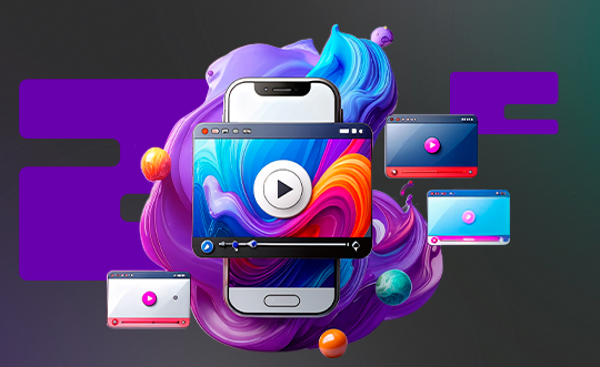 Artigo Videos De Marketing Para Redes Sociais 1