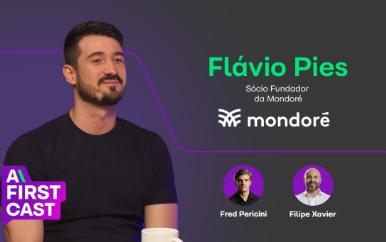 EP 22 – Como a IA está mudando o jogo nas consultorias - YouTube