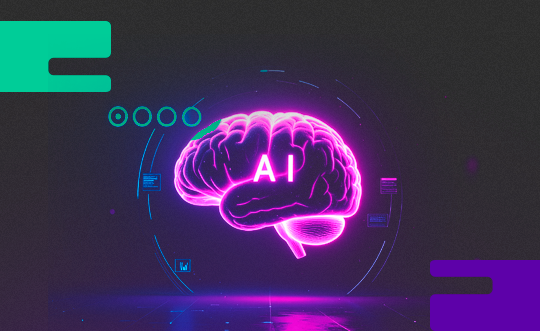 Geo, O Novo Jogo Da Autoridade Digital