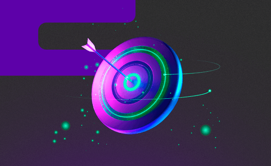 Martech Como Infraestrutura De Crescimento