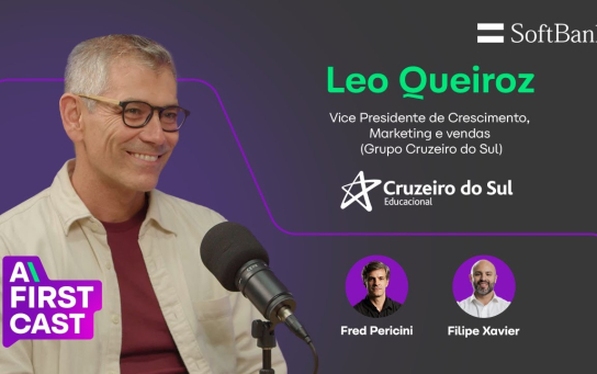 EP 16 – IA e o futuro da educação e dos negócios - YouTube