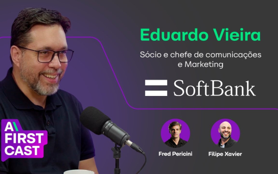 EP 1 – IA e Investimentos: Oportunidades na América Latina - YouTube