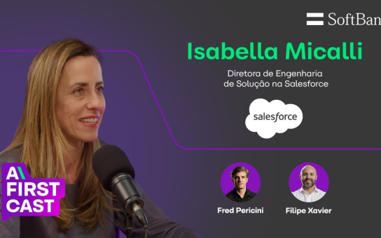 EP 18 – Inteligência Artificial, Hiperpersonalização - YouTube