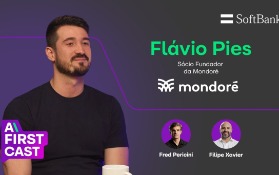 EP 22 – Como a IA está mudando o jogo nas consultorias - YouTube