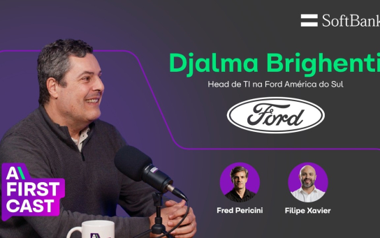 EP 36 – Tecnologia do produto ao atendimento - YouTube