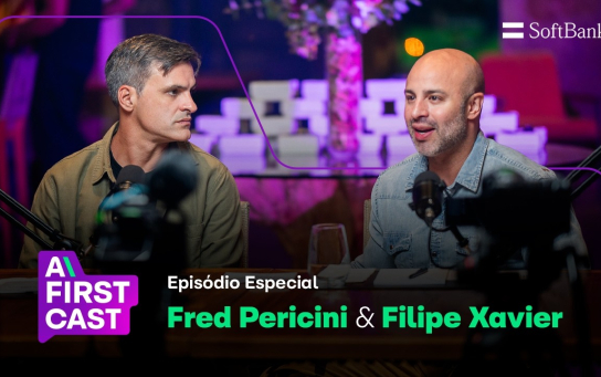 EP 38 – Adoção de IA nas empresas brasileiras — PESQUISA EXCLUSIVA - YouTube