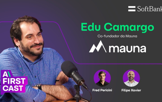 EP 33 – Empreendendo com AI - YouTube